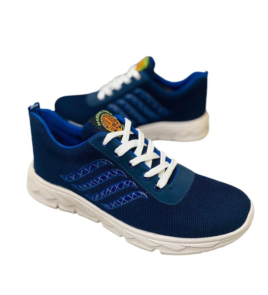 Walking Shoes For Men