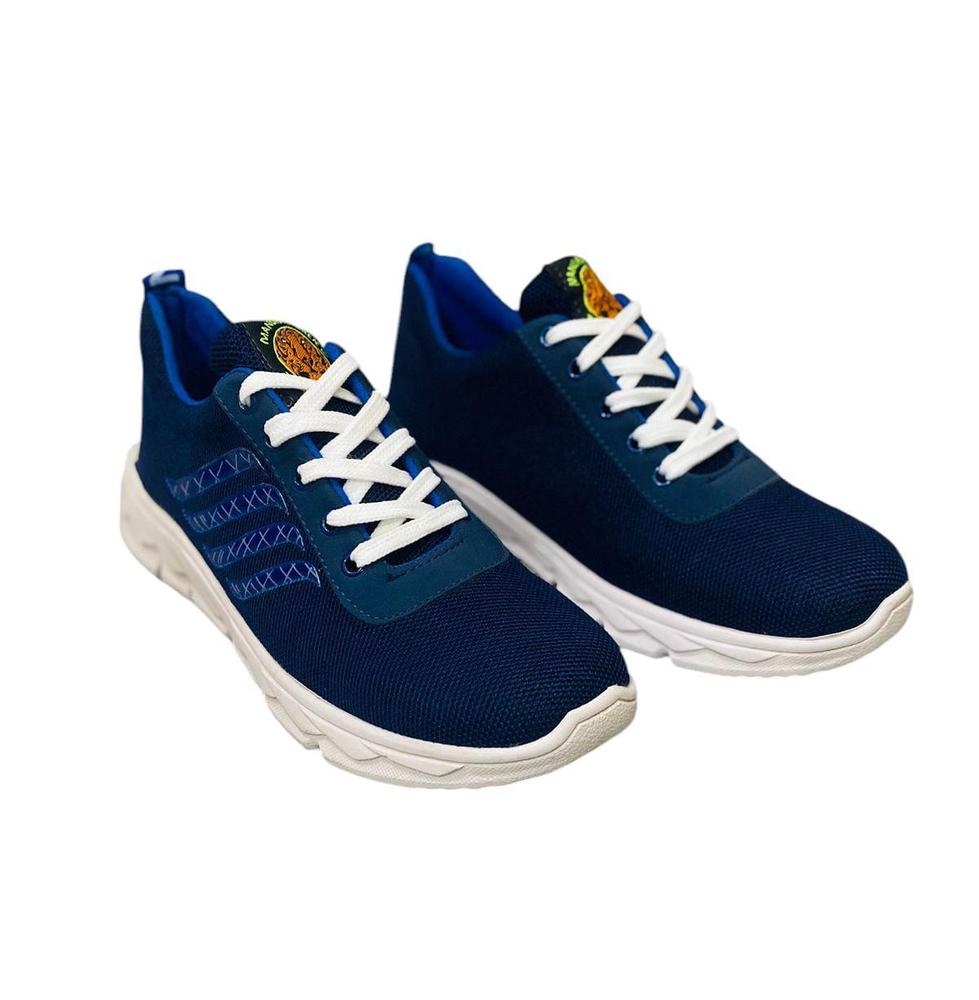 Walking Shoes For Men