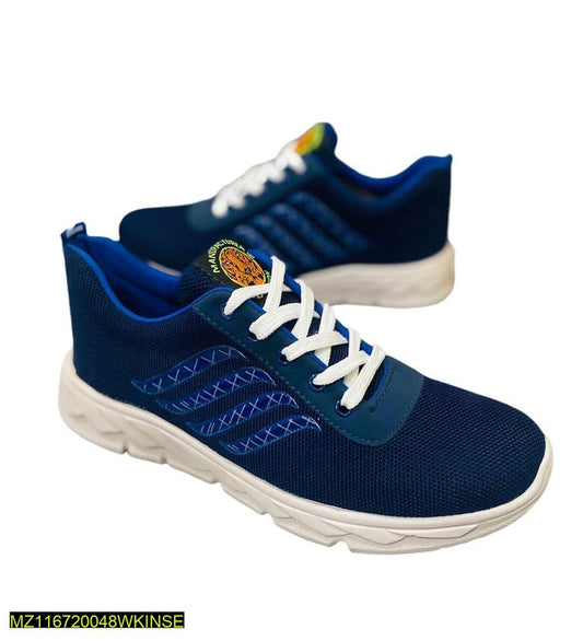 Walking Shoes For Men