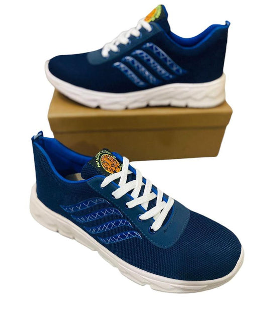 Walking Shoes For Men